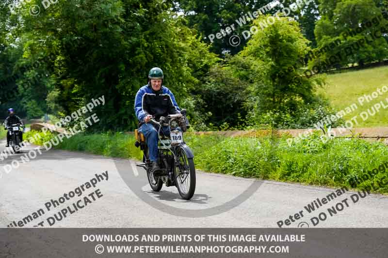 Vintage motorcycle club;eventdigitalimages;no limits trackdays;peter wileman photography;vintage motocycles;vmcc banbury run photographs